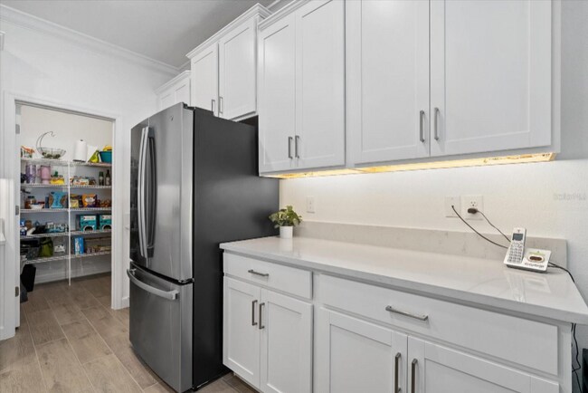 5524 Little Path Dr, Wimauma, FL 33598 - photo 3