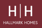 Hallmark Homes