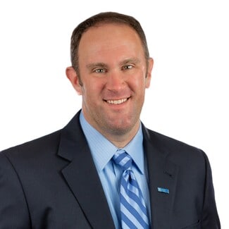 Brian Cunningham, CCIM