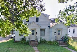 623 Deyo Ave, Eau Claire, WI 54703