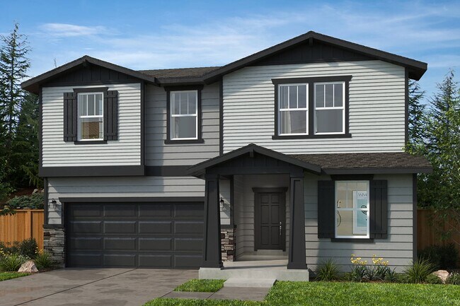 12510 SE 305th Place unit 38652351, Auburn, WA 98092 - photo 5