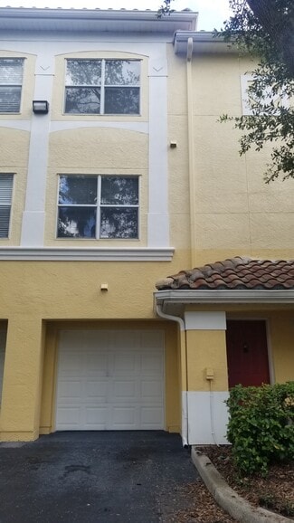 1606 Legacy Park Dr, Maitland, FL 32751