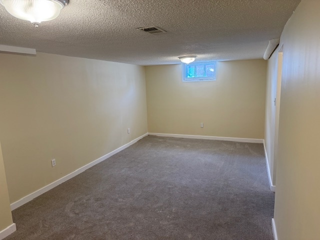 115 Chicago Ave N, Wayzata, MN 55391 - photo 4