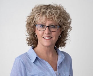 Dana Olson