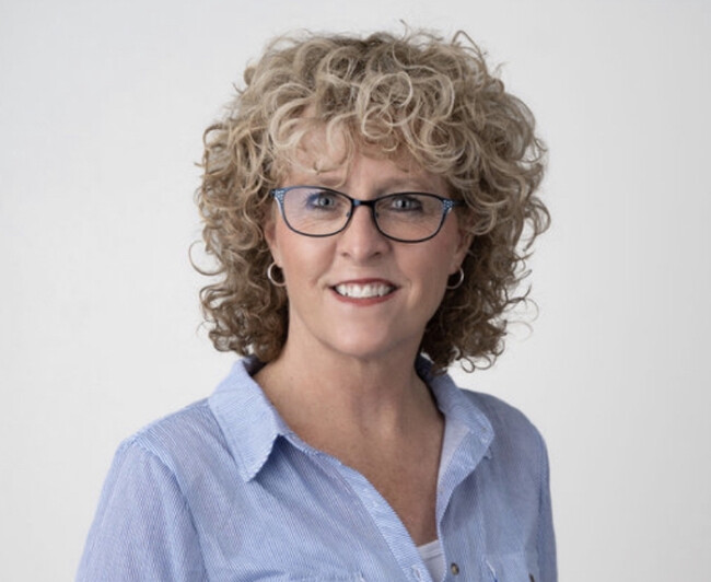 Dana Olson
