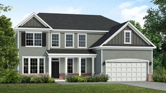 1141 Elk Ct Unit 36445381, Kernersville, NC 27284