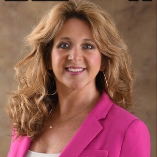 ANGELA HARDEN