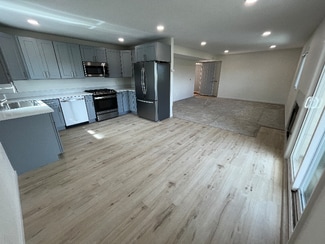 2251 Mendocino Blvd Unit 3, San Diego, CA 92107