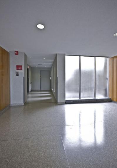 125 Chiswick Rd unit 504, Brighton, MA 02135 - photo 2