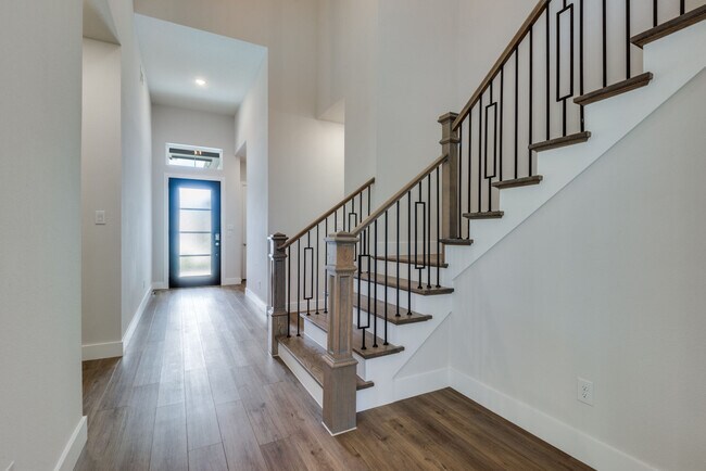 4300 Old Rosebud Ln unit 36488786, Prosper, TX 75078 - photo 3