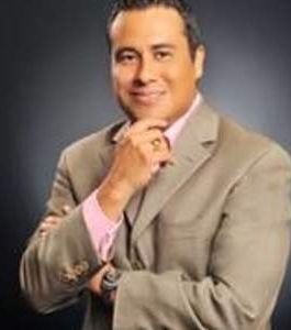 Tommy Villacis