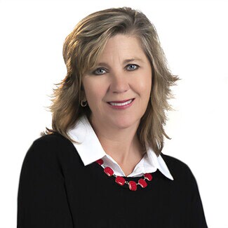 Karen Walsh