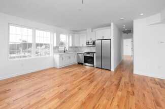 125 Broughton Ave, Bloomfield, NJ 07003