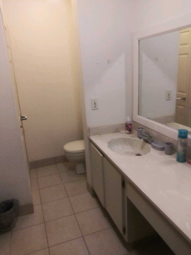 1860 My Place, West Palm Beach, FL 33417