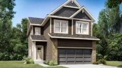 7465 Agate Trail Unit 37997746, Inver Grove Heights, MN 55077