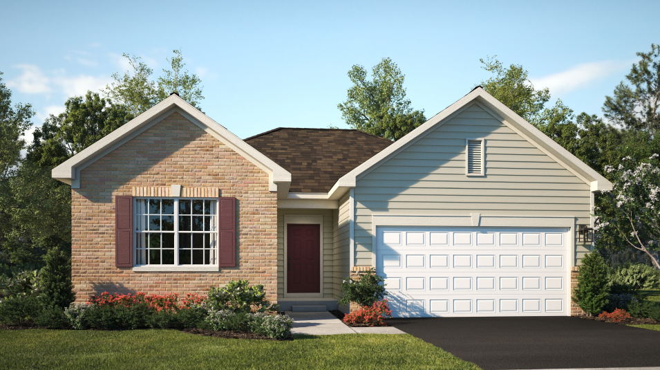 1025 Juniper Dr, Sycamore, IL 60178 - photo 1