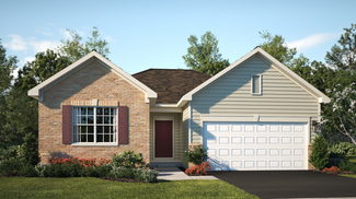 1025 Juniper Dr, Sycamore, IL 60178