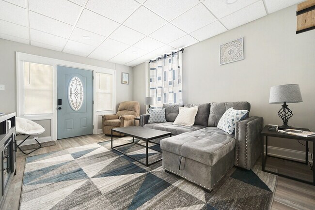 444 Oneida St unit ID1359752P, Pittsburgh, PA 15211 - photo 7