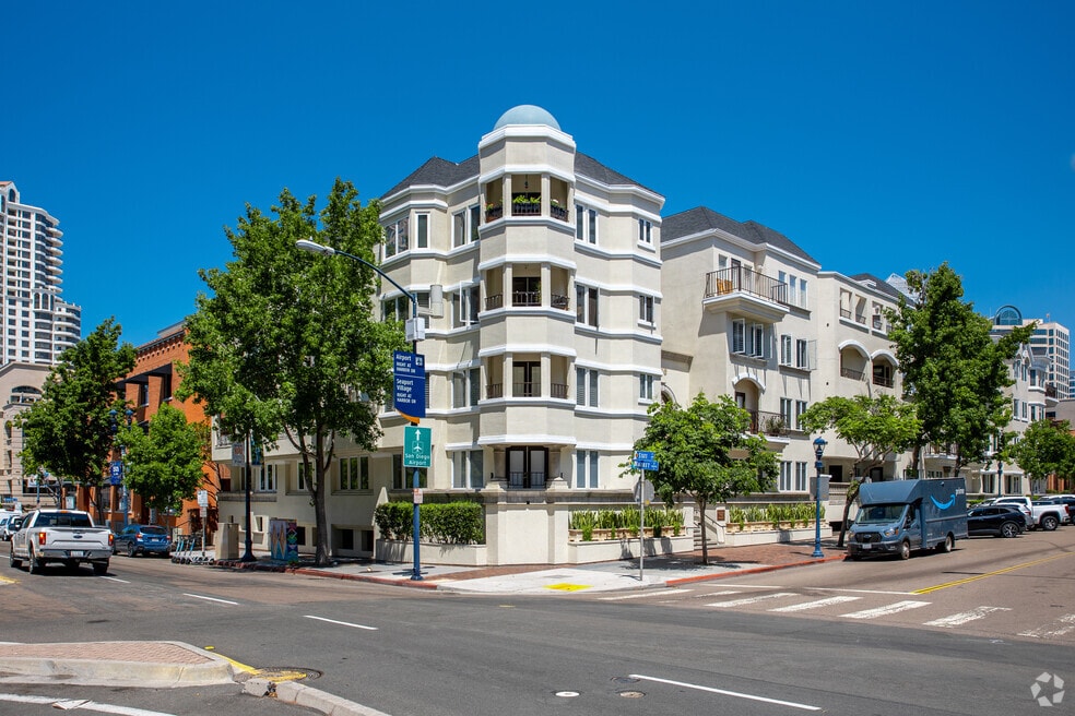 DowntownSanDiego_538963_FX_091725_V1