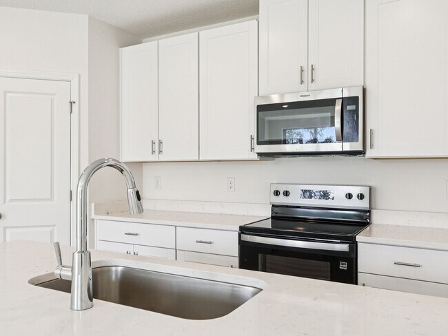 1788 Forest Run Ln, Auburndale, FL 33823 - photo 6