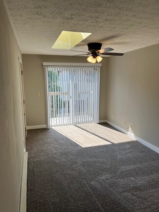 176 Littleton St Unit 11, West Lafayette, IN 47906