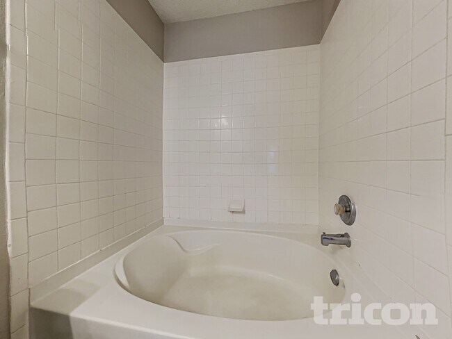 773 Fern St, Greenfield, IN 46140 - photo 7