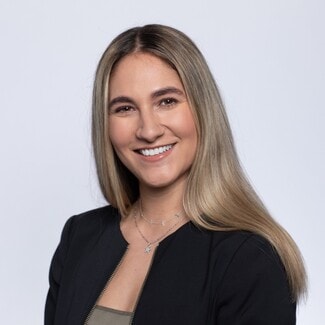 Emma Dolgin