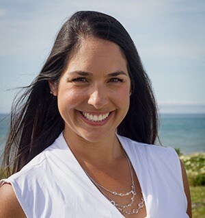 Katrina Lawton