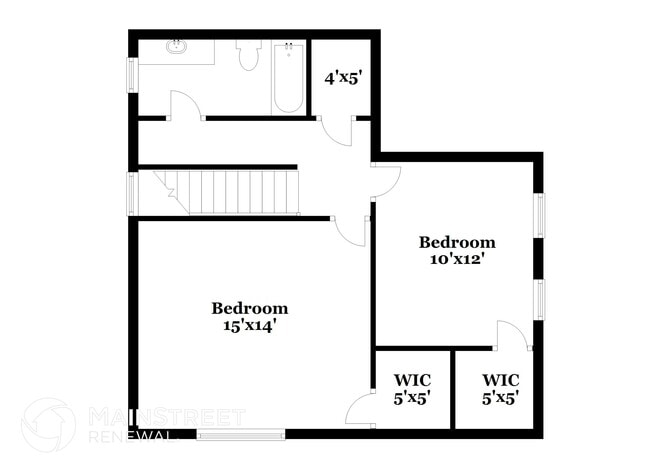 4148 Broadstairs Dr SW, Concord, NC 28025 - photo 2