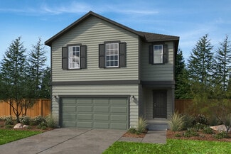 23980 36th Dr SE Unit 36627874, Bothell, WA 98021