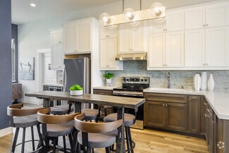 2580 California Park Dr, Chico, CA 95928