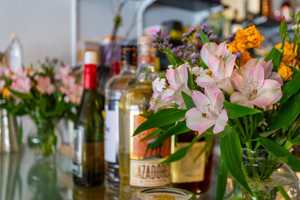 Broadmoor Resort Community