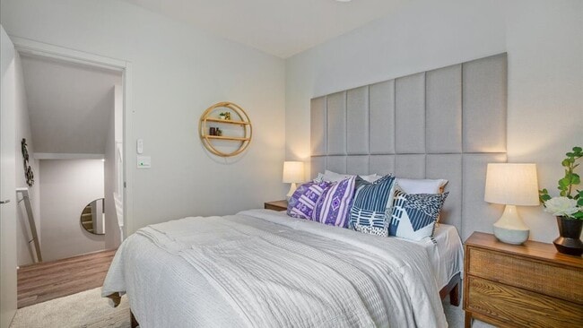 91-4099 Hikuono St unit 1407, Kapolei, HI 96707 - photo 5