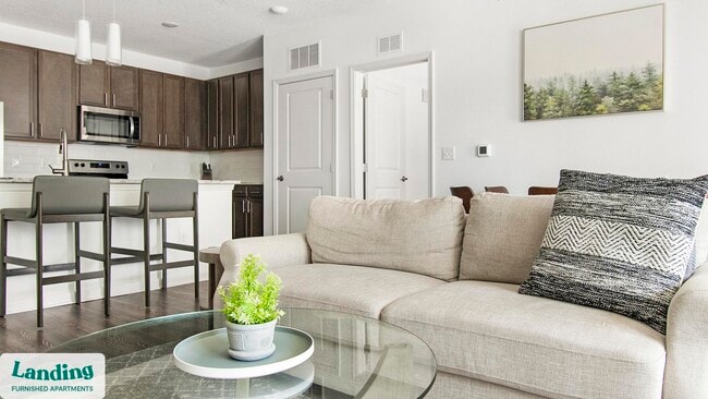 1905 Promenade Way unit 2200, Jacksonville, FL 32207 - photo 3