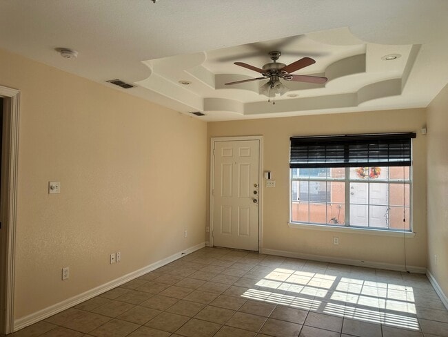 4501 N 25th Ln unit 4501 N 25th, McAllen, TX 78504 - photo 6