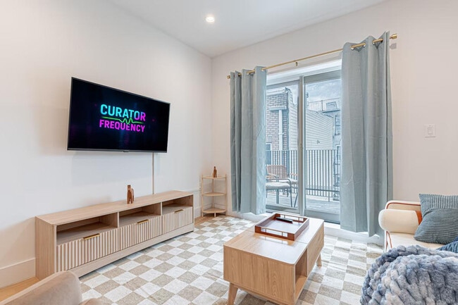 1255 Decatur St unit ID1359085P, Brooklyn, NY 11207 - photo 3