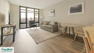 2 M St NE Unit 605.1407184, Washington, DC 20002