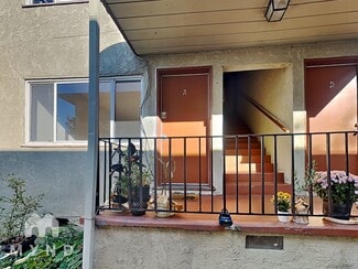 2820 Garden St Unit A, Oakland, CA 94601