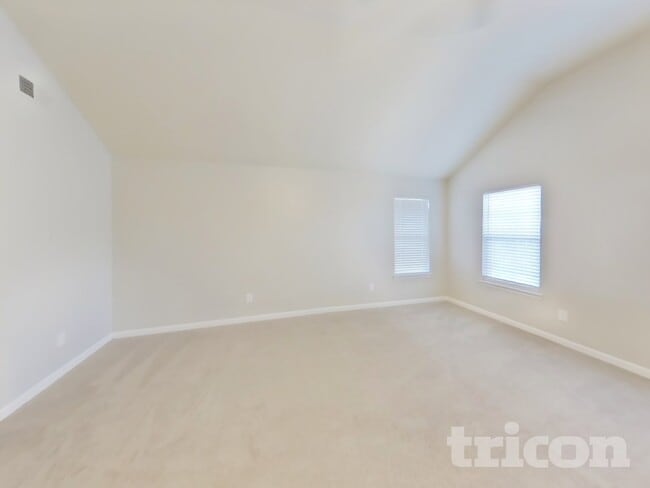 744 Effendi Place, Fairburn, GA 30213 - photo 7