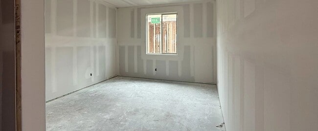 4627 S 95th Dr, Tolleson, AZ 85353 - photo 5