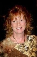 Jill Kramer