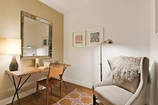 225 5th Ave Unit 5N, New York, NY 10010