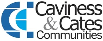 Caviness & Cates Communities