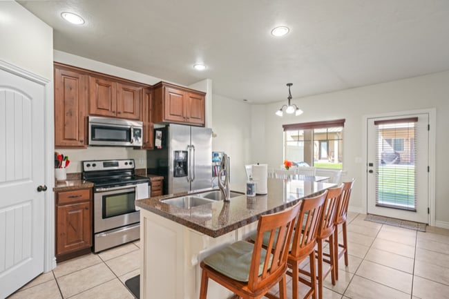 1780 W 850 S, Orem, UT 84058 - photo 6