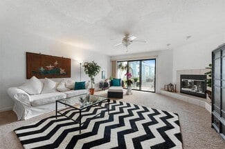 745 Pinellas Bayway S, Tierra Verde, FL 33715