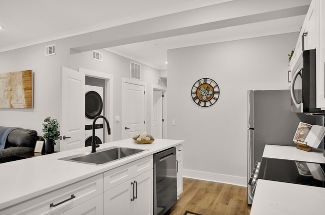 Pointe Grand Covington, Covington, GA 30014 - photo 2