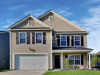 2030 Clipstone Dr, Ladson, SC 29456