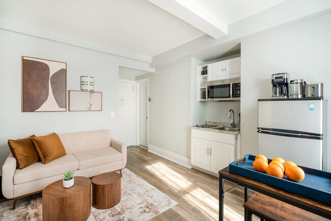 234 W 73rd St unit ID1029830P, New York, NY 10023 - photo 6