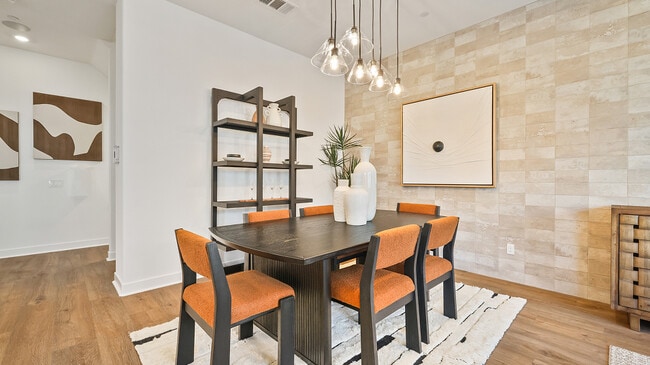 945 Walnut Terrace, Montebello, CA 90640 - photo 5