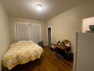 55 Hemenway St unit 3, Boston, MA 02115 - photo 4
